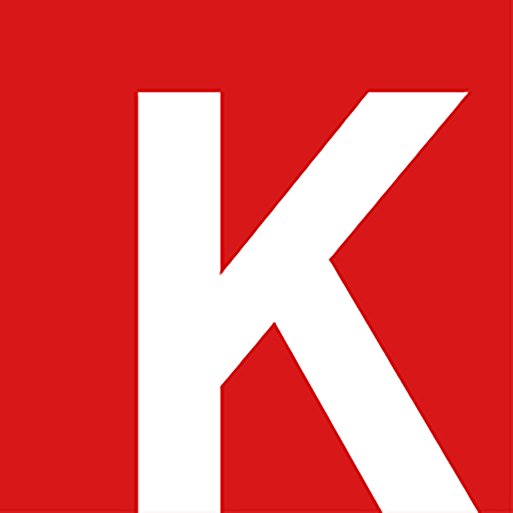 KAMS