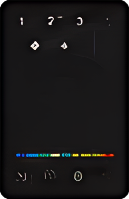 Controller