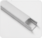 LED Profile