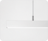 Linear Fixture